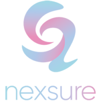 保険代理店態勢整備コンサルティング